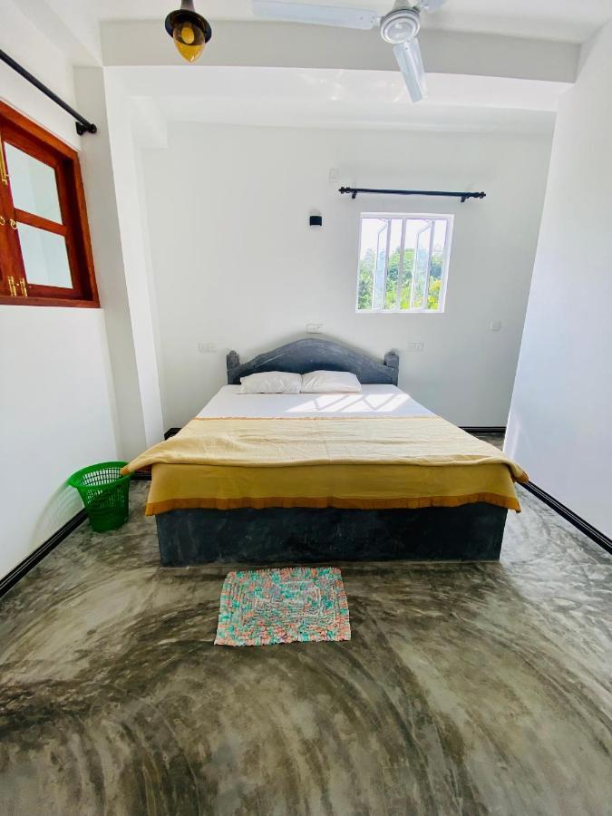 Royal Ace Unawatuna Dış mekan fotoğraf